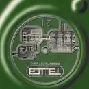 12inch Vinyl Single - D & A - Into The Sun