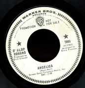 D' Aldo Romano