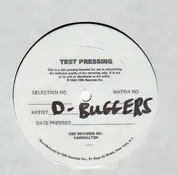 D-Buggers