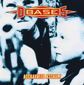 D Base 5 - Aggravated Assault