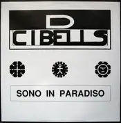 D Cibells