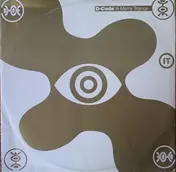 D-CODE - A Merry Trance