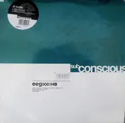 D-CODE - Abiku