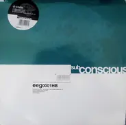 D-Code - Abiku
