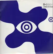 D-CODE - Changing Under Pressure
