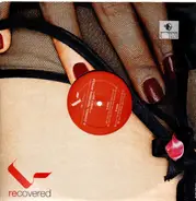 D-Council Featuring Apollo - Don't Go