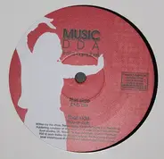 D D A Ft Rita Campbell - Music
