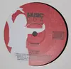 12inch Vinyl Single - D D A Ft Rita Campbell - Music