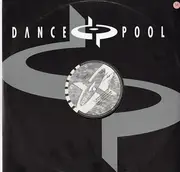 12inch Vinyl Single - D-Del-H - Move Sur Ce Rythme