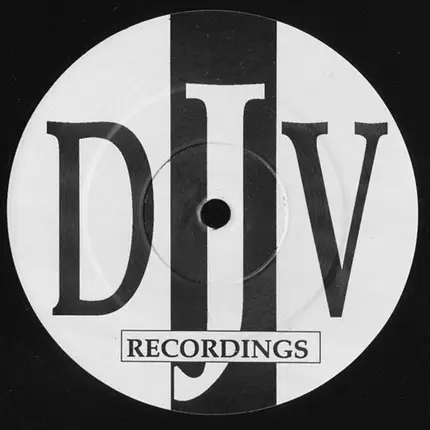 D E O N - How Do You Feel