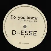 D-Esse