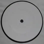 D-Fame - The Abc Of Love