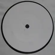 D-Fame - The Abc Of Love
