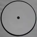 12inch Vinyl Single - D-Fame - The Abc Of Love