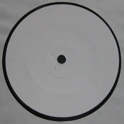 D-Fame - The Abc Of Love