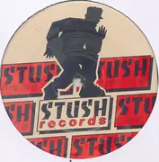 12inch Vinyl Single - D-Fex / Anthony Melody / Risin Era - Good Thing Going