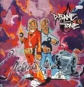 D-Flame - Mehr als musik