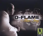 D-Flame - Mom Song