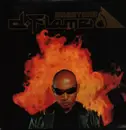 Double LP - D-Flame - Basstard