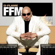 D-Flame - Ffm