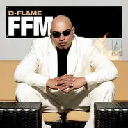 D-Flame - Ffm