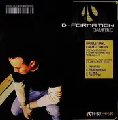 D-Formation - Diametric
