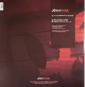 12inch Vinyl Single - D-Formation - D-Formation @ Home