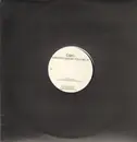 12inch Vinyl Single - D & G - Dirrrty Green Vol. 2 - Black vinyl