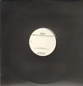 D & G - Dirrrty Green Vol. 2