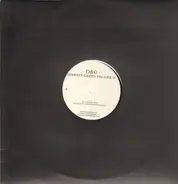 D & G - Dirrrty Green Vol. 2