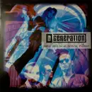 12'' - D-Generation - Una Musica Senza Ritmo