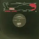 12'' - D-Gor - Signal Level