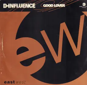 D-Influence - Good Lover