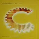 12'' - D' Jaimin & Djaybee Feat. Rose - Fever