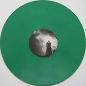 D-Leria - Somewhere In Space EP