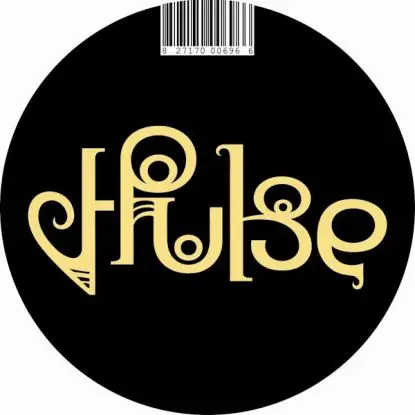 D-pulse - Velocity Of Love, Hot Toddy, M.basanov