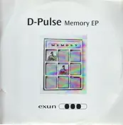 D-Pulse