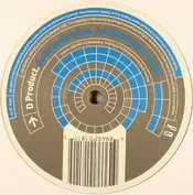 D Product