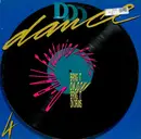 12inch Vinyl Single - D-Rail - Bring It On Down