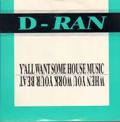 D-Ran
