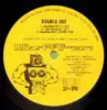 12'' - D. Rebel / Double Def - On the Roll, Get Hip To This / Qualified MC's, Def Get Buzy