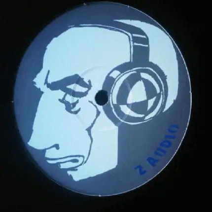 D-Region - Buenos Aires