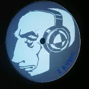 D-REGION - Buenos Aires