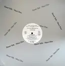 12'' - D-Struction - Do You Love Your Nation