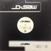 D-Saw