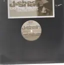 12inch Vinyl Single - D-Shade - Do The Math / Full Contact