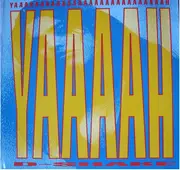 12'' - D-Shake - Yaaaah