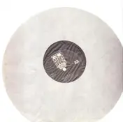 D-Shake - Yaaaaaaaaaah / Techno Trance