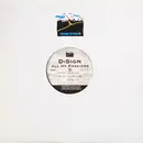 12inch Vinyl Single - D-Sign - All My Passions