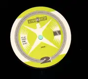 12inch Vinyl Single - D-Sign - Brainless